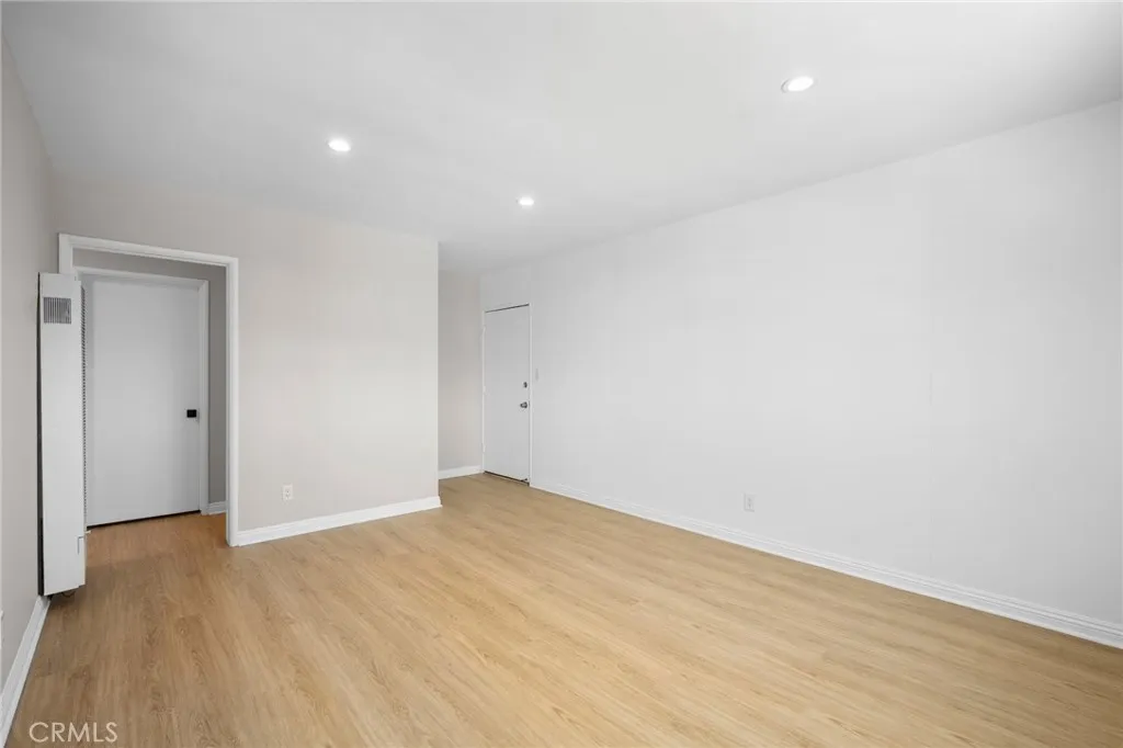 327 S Avenue 57, Los Angeles, California 90042 home-pic-13